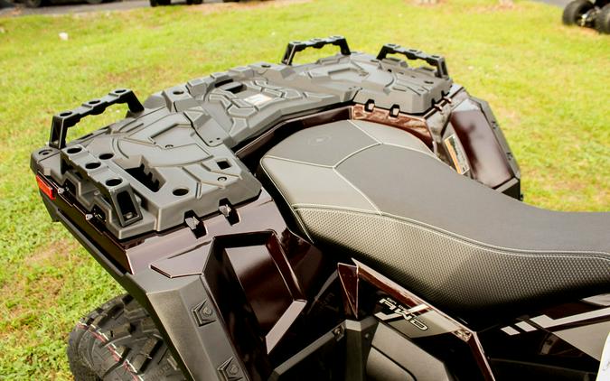 2024 Polaris® Sportsman 850 Ultimate Trail