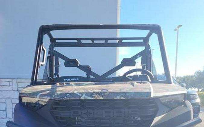 2024 Polaris® Ranger 1000 Premium Polaris Pursuit Camo