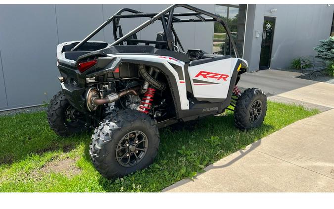 2024 Polaris Industries RZR XP 1000 Sport