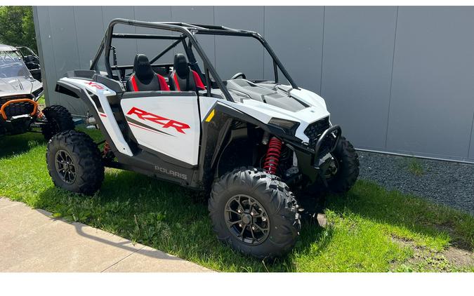 2024 Polaris Industries RZR XP 1000 Sport