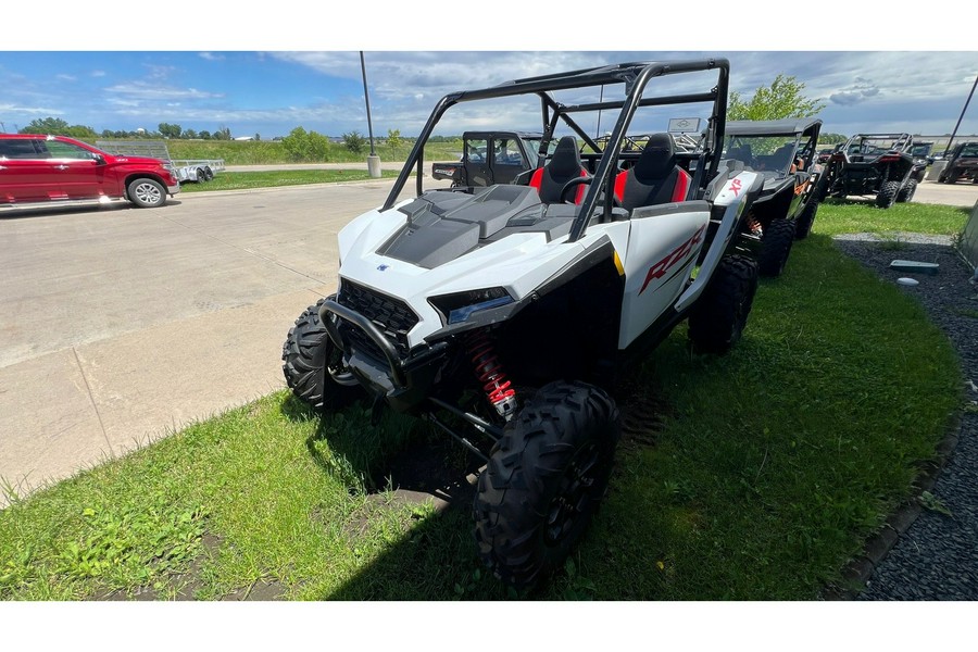 2024 Polaris Industries RZR XP 1000 Sport