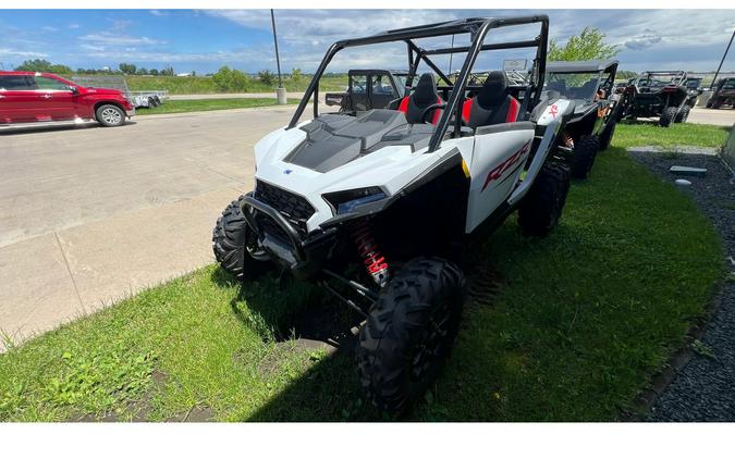 2024 Polaris Industries RZR XP 1000 Sport