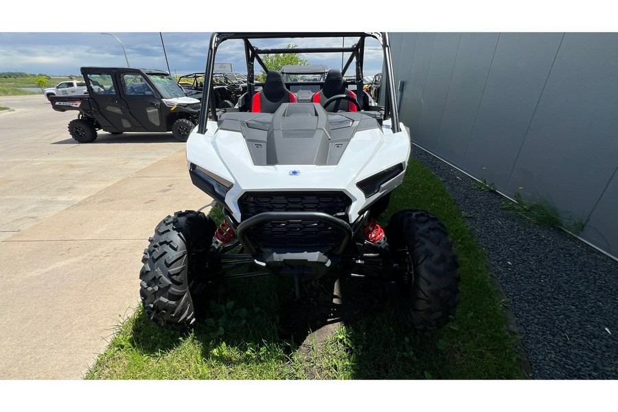 2024 Polaris Industries RZR XP 1000 Sport