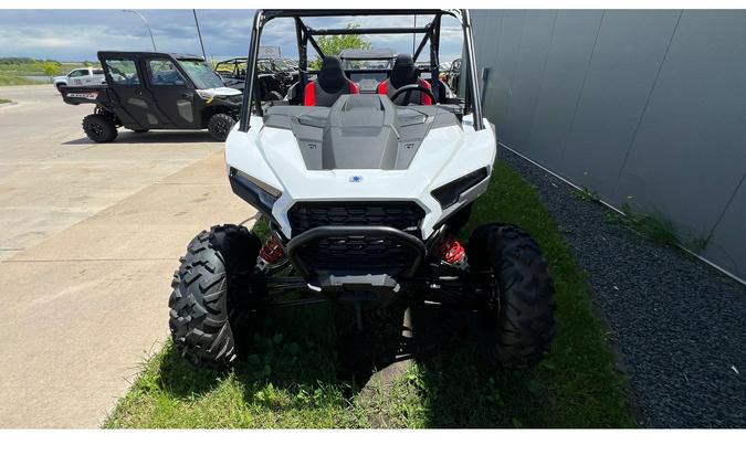 2024 Polaris Industries RZR XP 1000 Sport