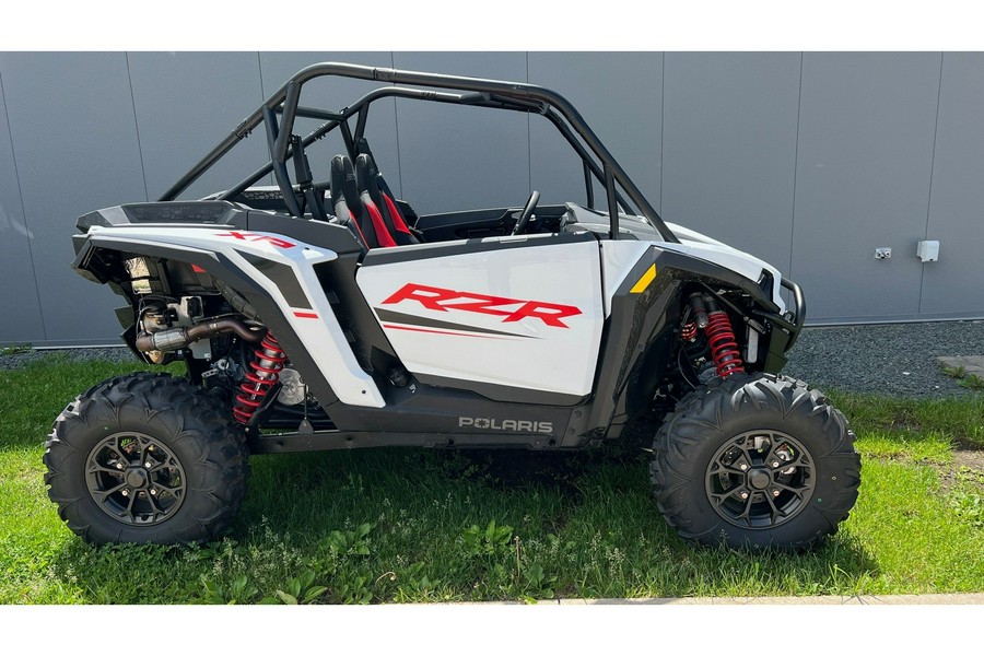 2024 Polaris Industries RZR XP 1000 Sport