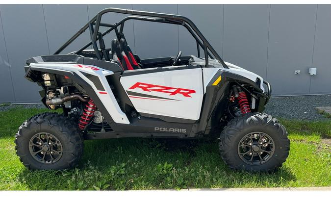 2024 Polaris Industries RZR XP 1000 Sport