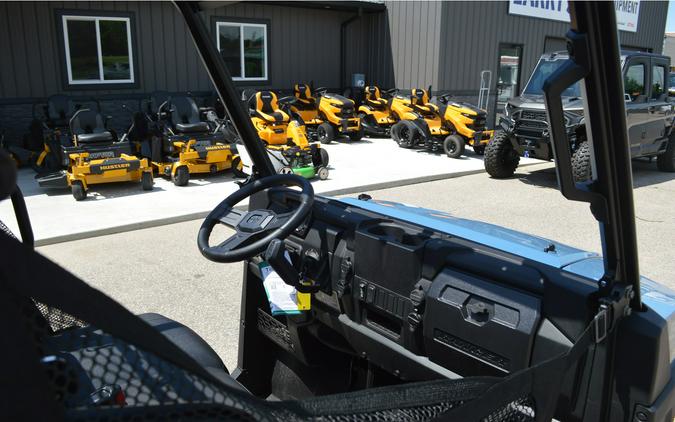 2025 Polaris Ranger® SP 570 Premium