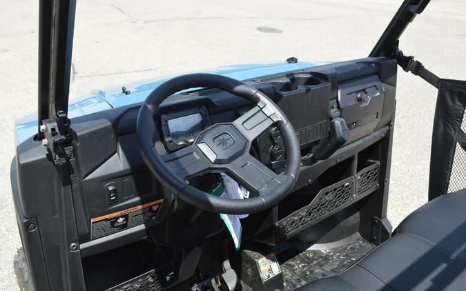 2025 Polaris Ranger® SP 570 Premium