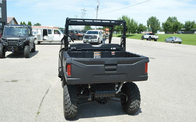 2025 Polaris Ranger® SP 570 Premium