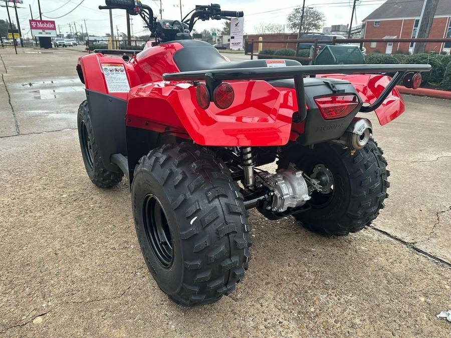 2026 Honda® FourTrax Recon