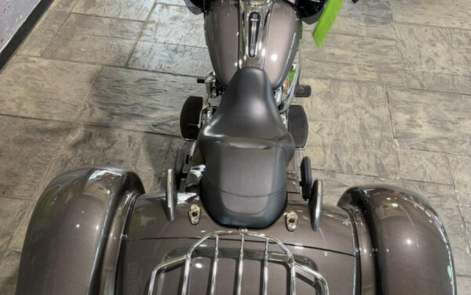 2023 Harley-Davidson Road Glide 3 No Gimmicks, No Hidden Fees