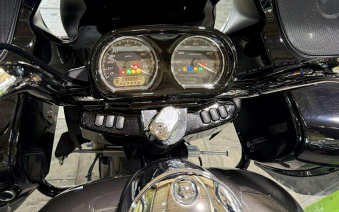 2023 Harley-Davidson Road Glide 3 No Gimmicks, No Hidden Fees