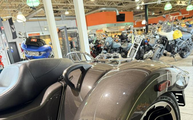 2023 Harley-Davidson Road Glide 3 No Gimmicks, No Hidden Fees