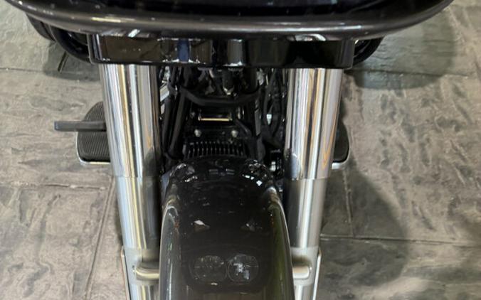 2023 Harley-Davidson Road Glide 3 No Gimmicks, No Hidden Fees