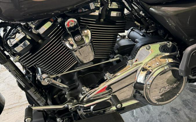 2023 Harley-Davidson Road Glide 3 No Gimmicks, No Hidden Fees