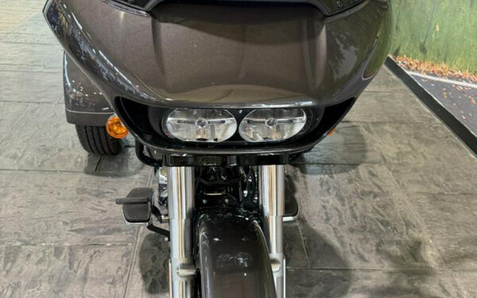 2023 Harley-Davidson Road Glide 3 No Gimmicks, No Hidden Fees