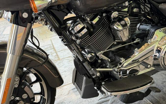 2023 Harley-Davidson Road Glide 3 No Gimmicks, No Hidden Fees
