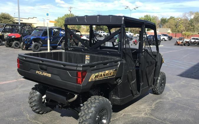 2027 POLARIS RGR CREW 1000 PREMIUM