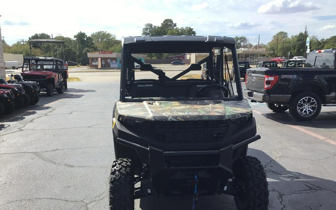 2027 POLARIS RGR CREW 1000 PREMIUM