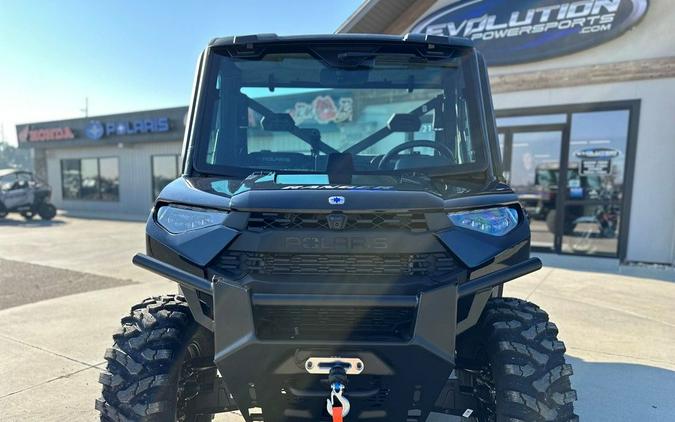 2024 Polaris® Ranger XP 1000 NorthStar Edition Ultimate