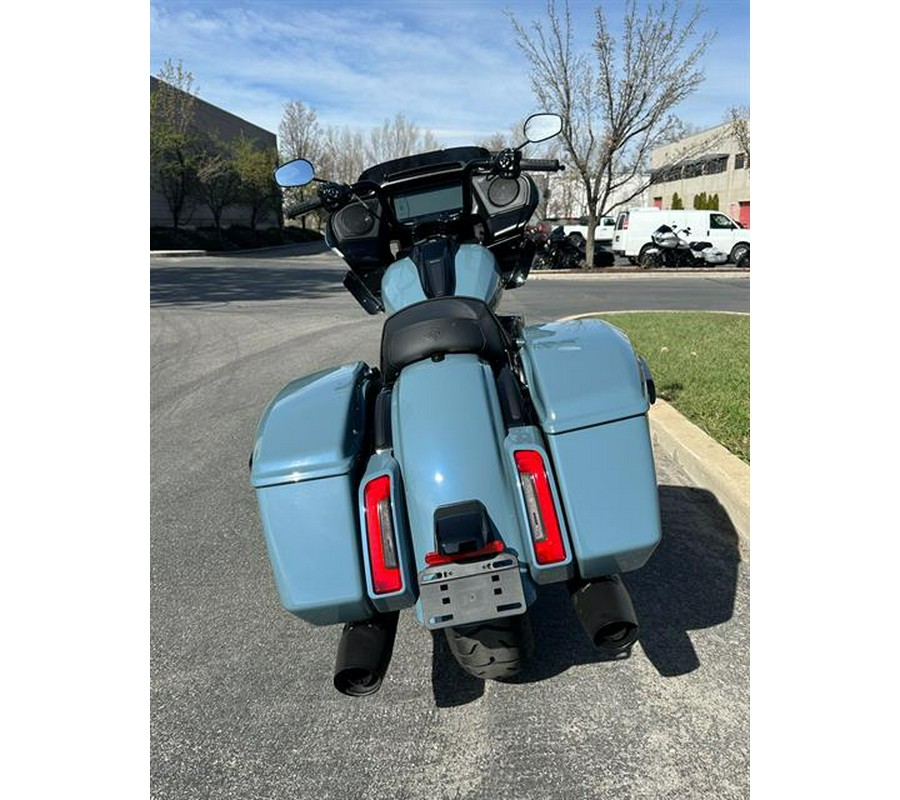 2024 Harley-Davidson Road Glide®