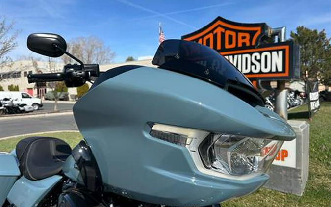 2024 Harley-Davidson Road Glide®