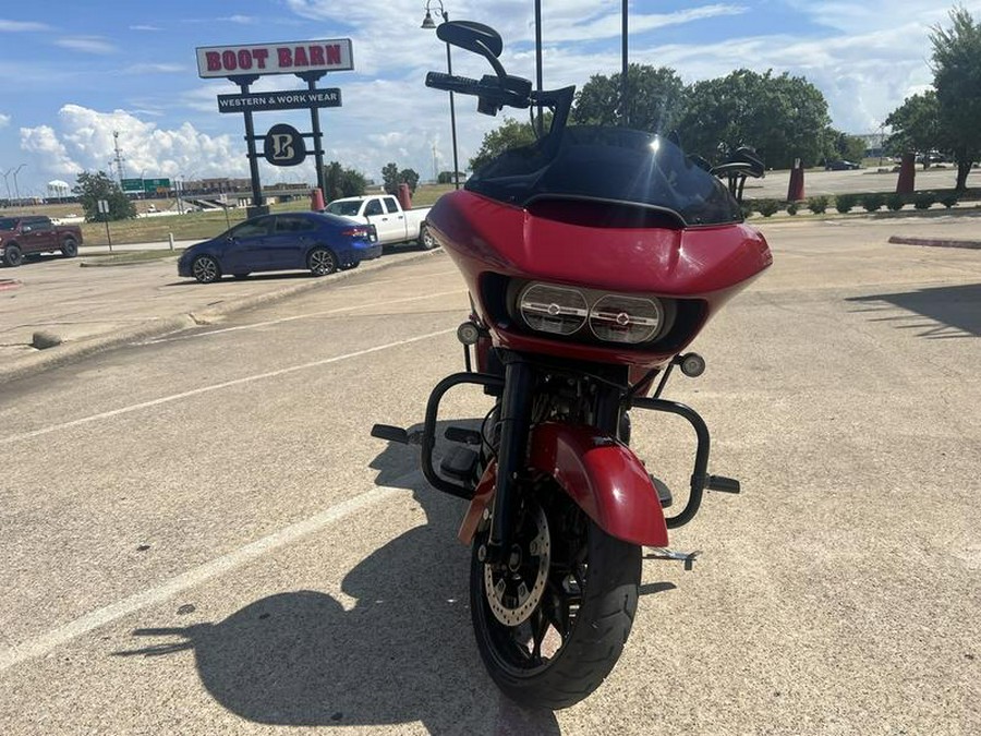 2020 Harley-Davidson® FLTRXS - Road Glide® Special