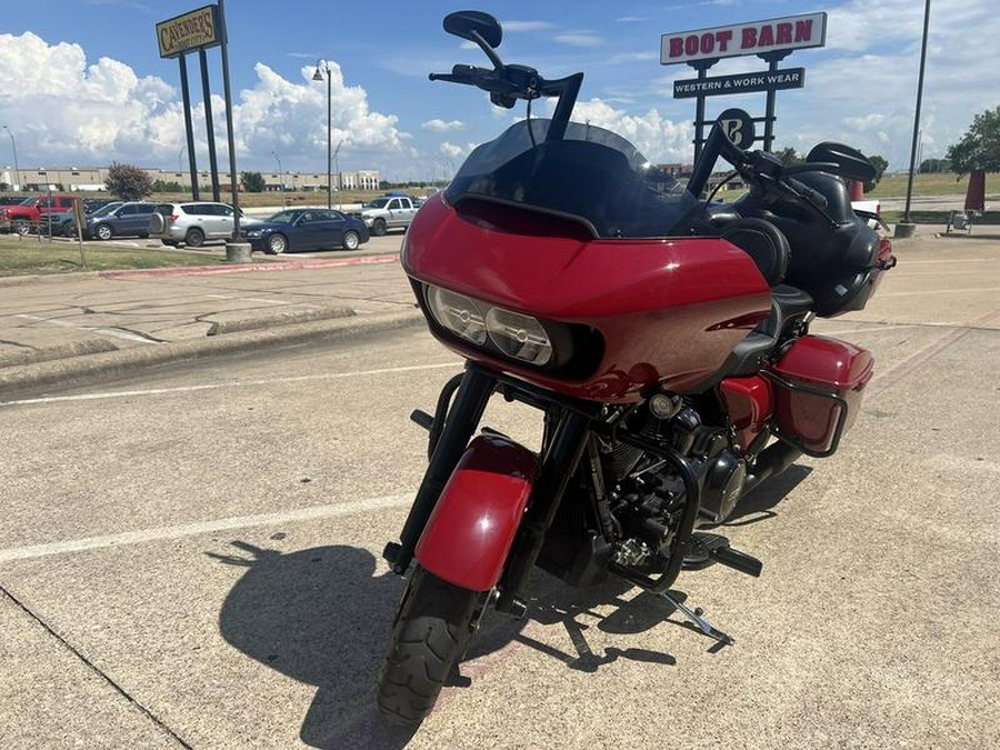 2020 Harley-Davidson® FLTRXS - Road Glide® Special