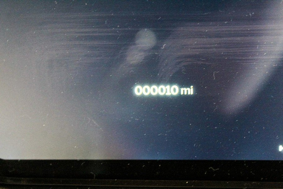 2025 Harley-Davidson FLHXU - Street Glide Ultra