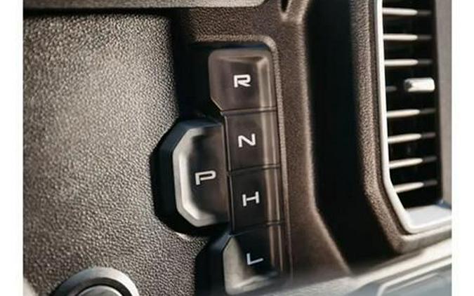 2026 CFMOTO UFORCE U10 XL Pro Highland