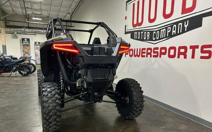 2026 Polaris RZR PRO XP SPORT SAND DUNE Sport - Sand Dune