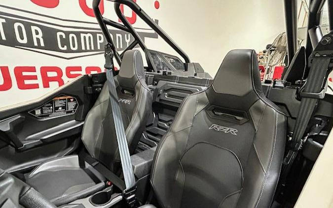 2026 Polaris RZR PRO XP SPORT SAND DUNE Sport - Sand Dune