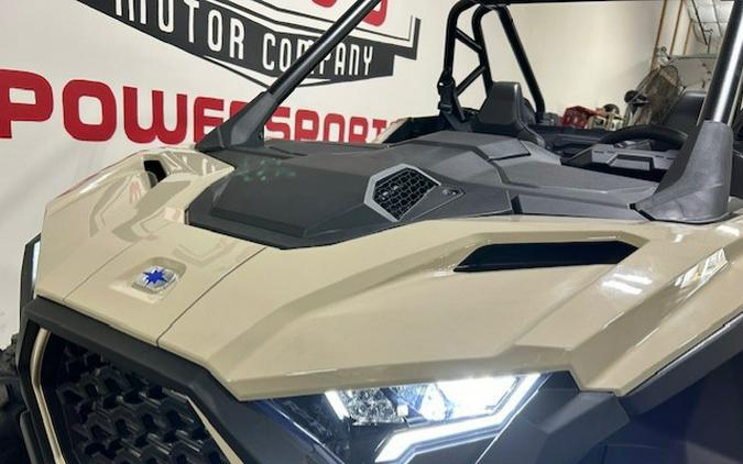 2026 Polaris RZR PRO XP SPORT SAND DUNE Sport - Sand Dune