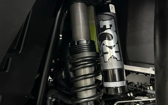 2026 Polaris RZR PRO XP SPORT SAND DUNE Sport - Sand Dune