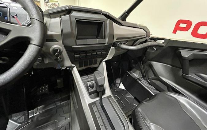 2026 Polaris RZR PRO XP SPORT SAND DUNE Sport - Sand Dune