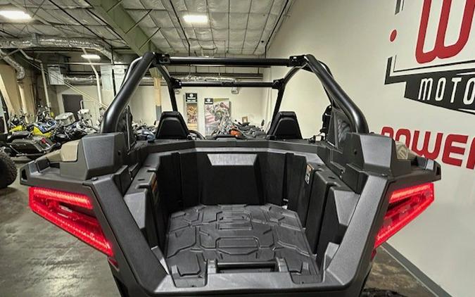 2026 Polaris RZR PRO XP SPORT SAND DUNE Sport - Sand Dune