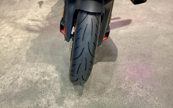 2026 BMW S 1000 RR