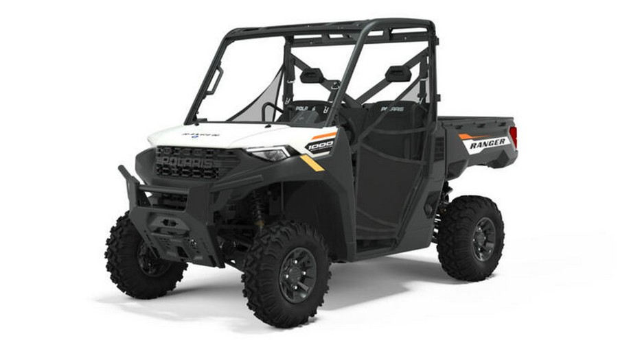 2023 Polaris® Ranger 1000 Premium