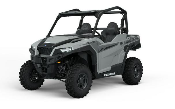 2024 Polaris General 1000 Sport