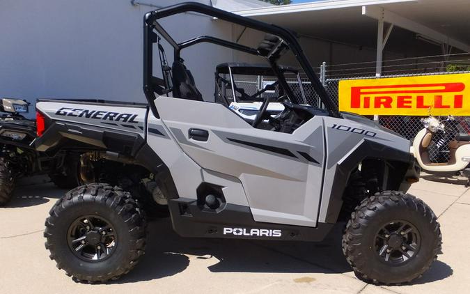 2024 Polaris General 1000 Sport