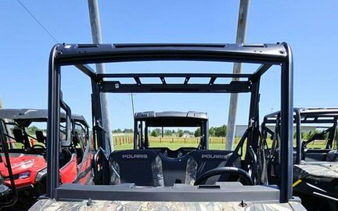 2024 Polaris® Ranger Crew SP 570 Premium