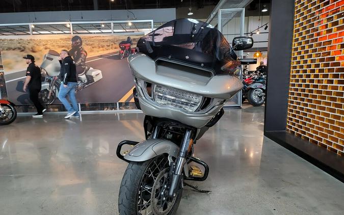 FLTRXSE 2023 CVO™ Road Glide™