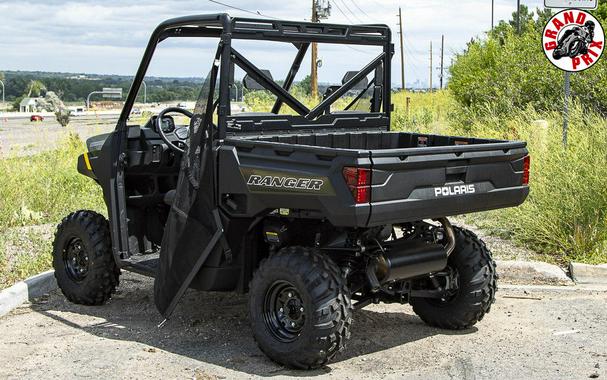 2024 Polaris® Ranger 1000