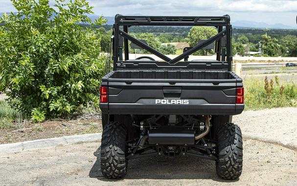 2024 Polaris® Ranger 1000