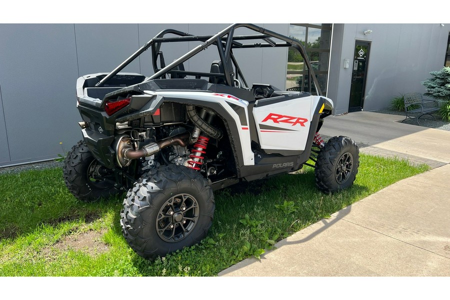 2024 Polaris Industries RZR XP 1000 Sport