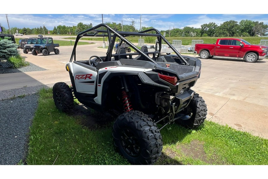 2024 Polaris Industries RZR XP 1000 Sport