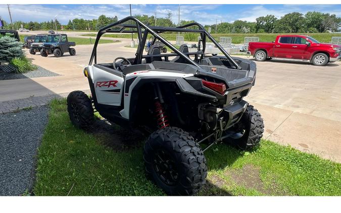 2024 Polaris Industries RZR XP 1000 Sport