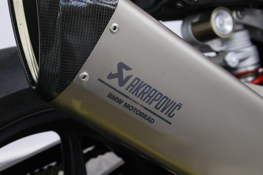 2024 BMW S 1000 RR - $23,499.00