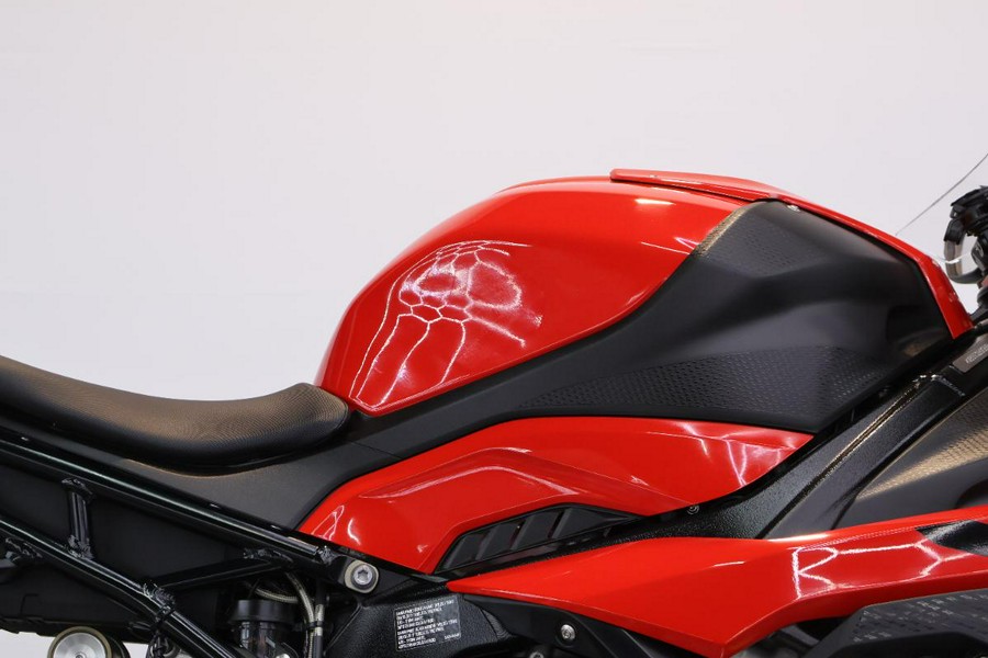 2024 BMW S 1000 RR - $23,499.00