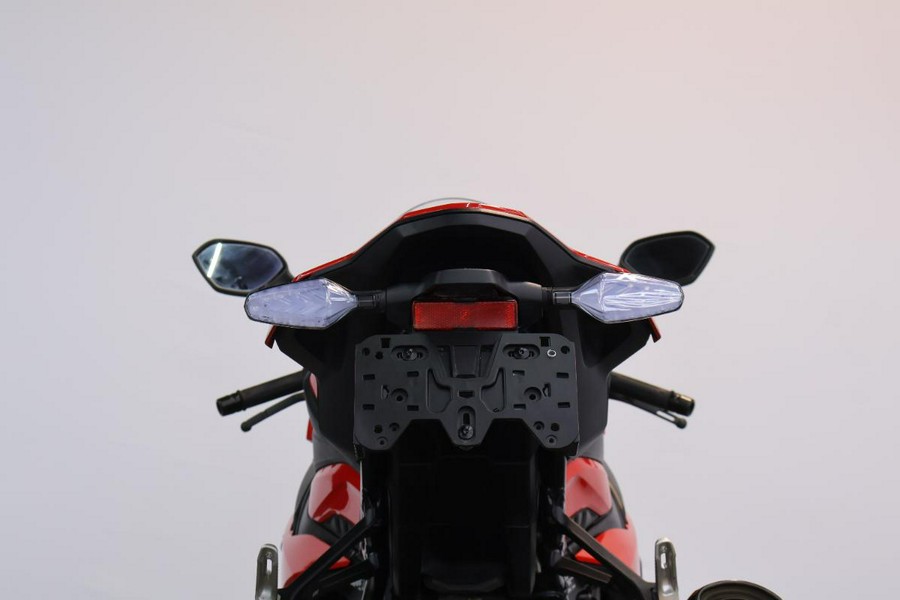 2024 BMW S 1000 RR - $23,499.00